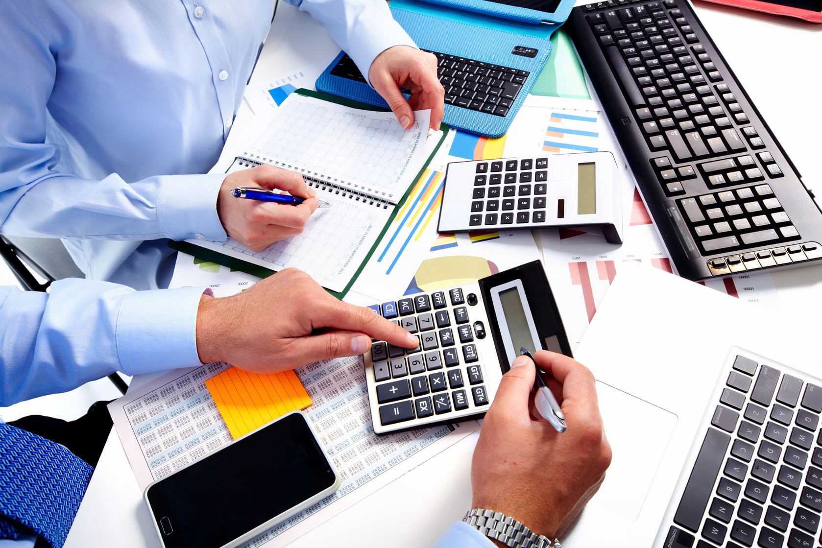 Eleşkirt İş Yeri Taşıma